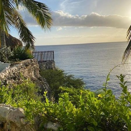 Blue Lagoon Apartment Lagun Ngoại thất bức ảnh