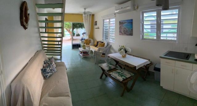 Blue Lagoon Apartment Lagun Ngoại thất bức ảnh