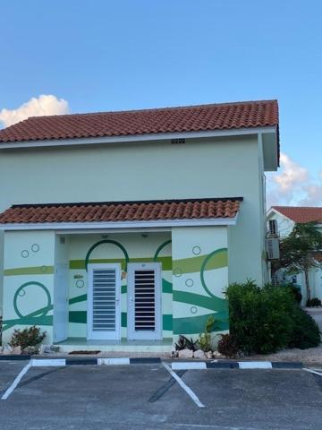 Blue Lagoon Apartment Lagun Ngoại thất bức ảnh