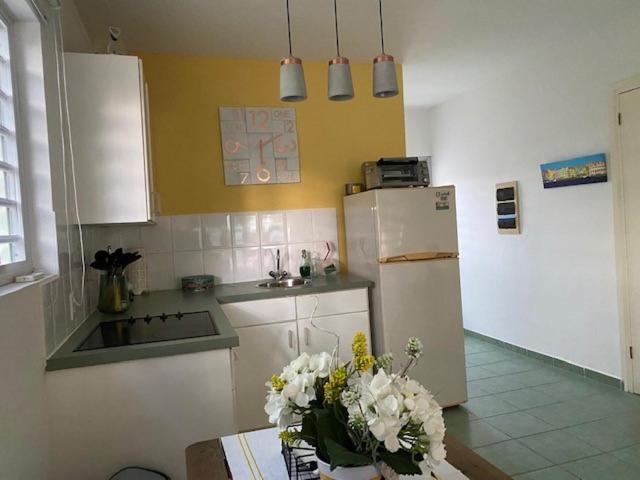 Blue Lagoon Apartment Lagun Ngoại thất bức ảnh