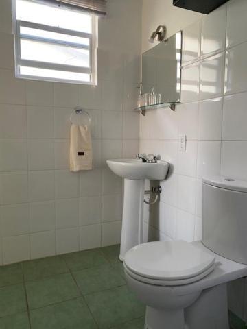 Blue Lagoon Apartment Lagun Ngoại thất bức ảnh
